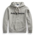 L044 gray