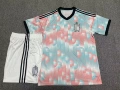 2627belgium away game