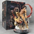 Attack Giant Battle Form