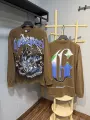 640 washed coffee