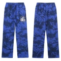 8197 blue