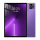 Планшетный компьютер 2025 мягкий свет защита глаз полноэкранная игра 5G office student выделенный онлайн-класс обучающая машина Android mini 25