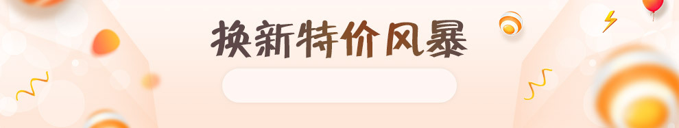 hmyWjfKjyNQWbl0ghirgC21AcwfG0/odZw4w