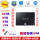 Твердотельный накопитель SSD емкостью 1 ТБ с интерфейсом SATA3.0 870 EVO2.5, высокоскоростной мобильный жесткий диск, скорость передачи данных 540 м/с mini 0