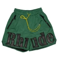 8523 dark green