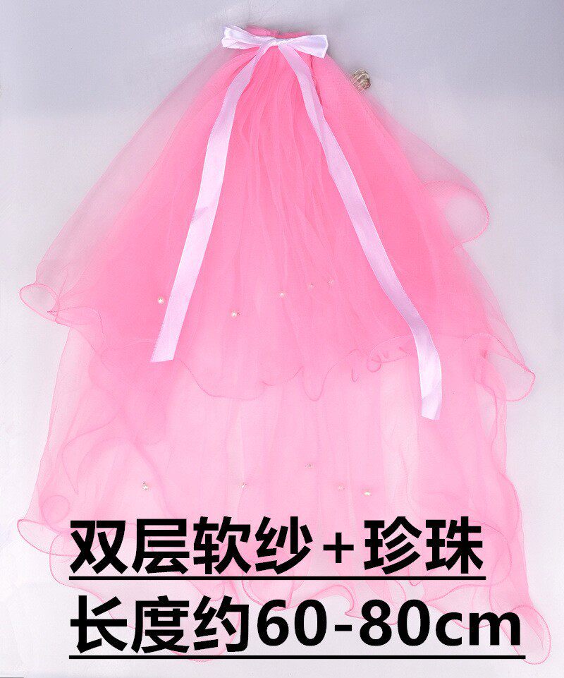 网红夜市热卖七彩发光手镯摆地摊货源义乌儿童玩具批发地推小礼品