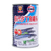 Shanghai Meilin Tomato Sauce Canned Sardines 425g Date Fresh Tomato Fish Seafood Canned Ready-To-Eat Meal