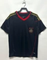 2010 germany away black
