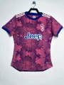 2022-23 juventus second guest player version