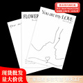 seller product image