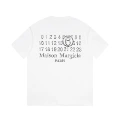 M870 white