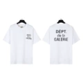 9009 white