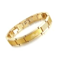 New gold [21cm without box]