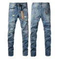 Ks-130 high quality with label