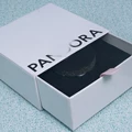 New bracelet box