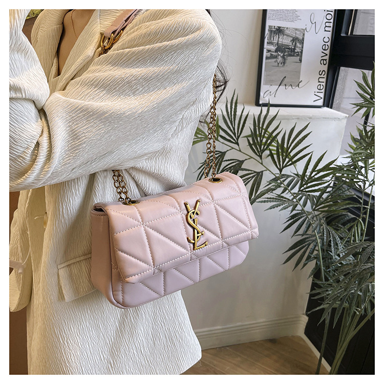 O1CN01pOQUt6232HUVQnG3u !!2215817057197 0 cib