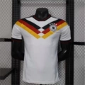 26-27 germany home game