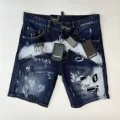 9285【high quality】