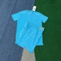 Crystal strip blue + 218 blue