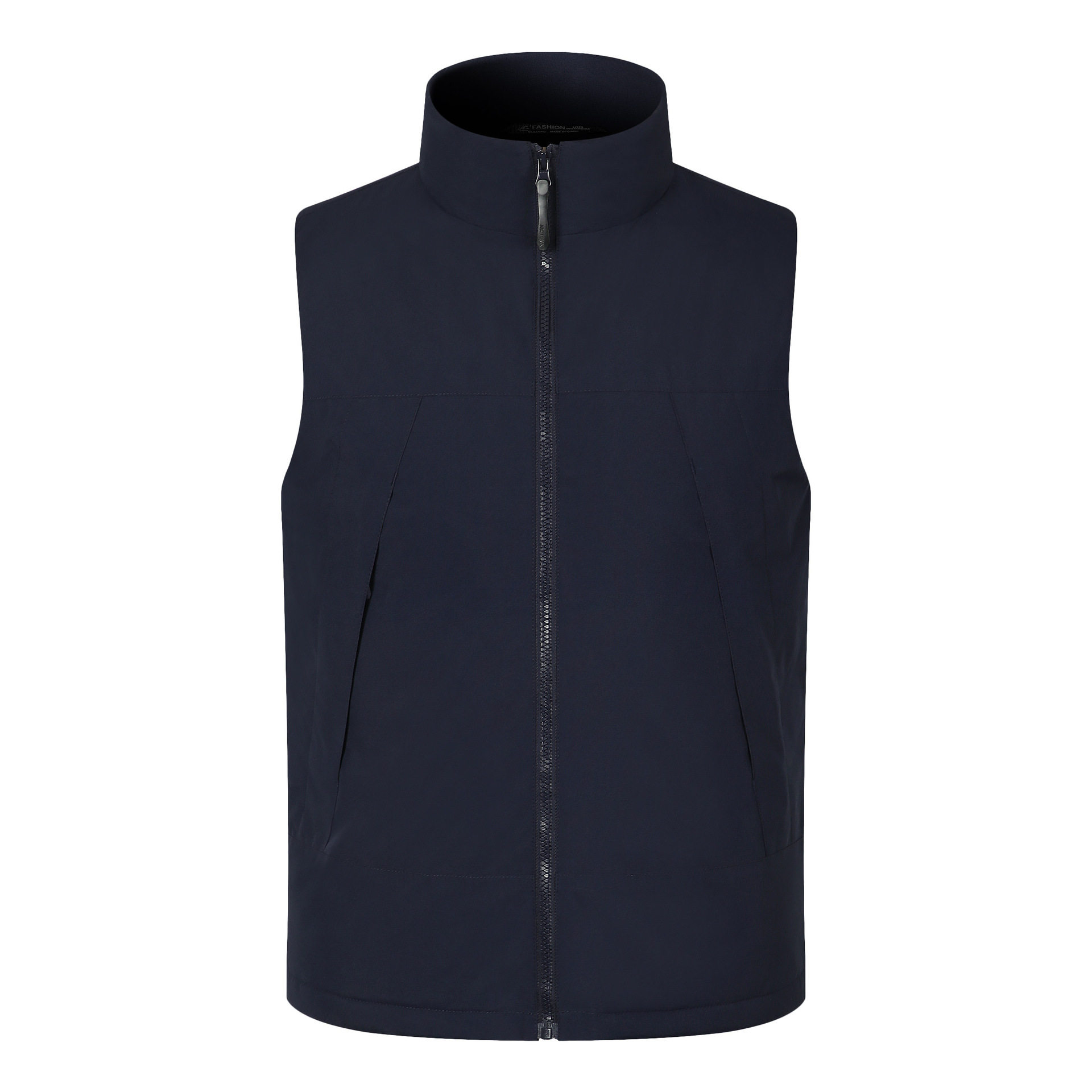 Xanh navy
