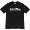 390-Black