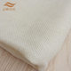 Bean curd cloth 50*50cm postage kitchen bean bag thousands of cloth steamer filter soybean milk bean dregs cloth finished lock edge