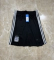 26-27 argentina away