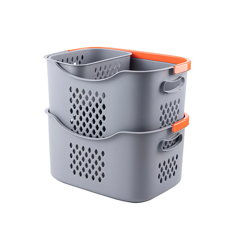 Dirty Clothes Basket for Dirty Clothes Lou Clothes Dirty Clothes Basket Changing Bathroom Storage Basket Household High-face