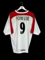 9899 gift public away number 9