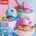 seller product image