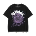 6202 black