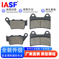 seller product image