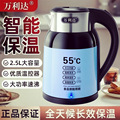 seller product image