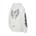 K22 white