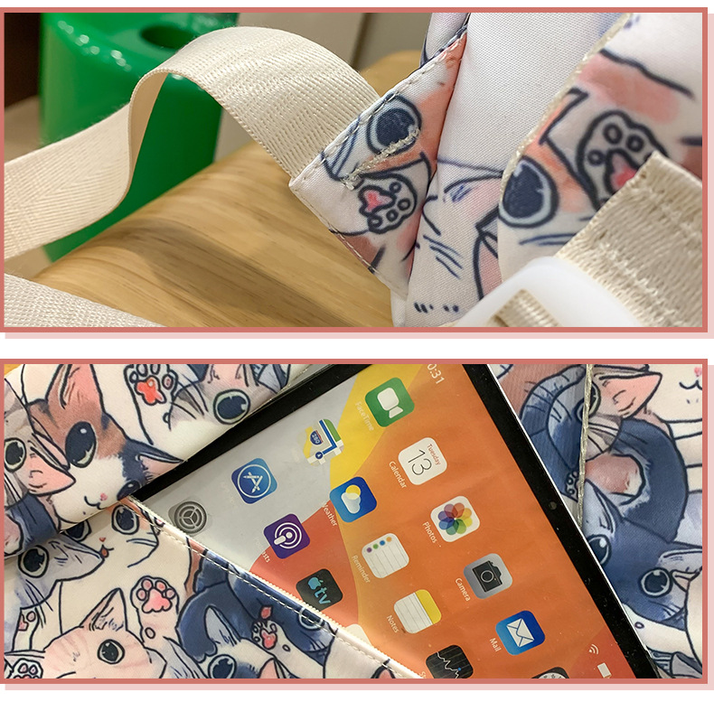 O1CN01pPFnfT1pDMS4u5vOK !!2216453065326 0 Cib