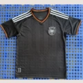 26-27 german black