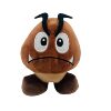 Small Mario Poison Mushroom Dress-up Mary Louie Angel Yoshi Sleepy Chestnut Plush Doll Quality Edition