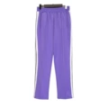 4109 light purple