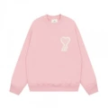 101 pink