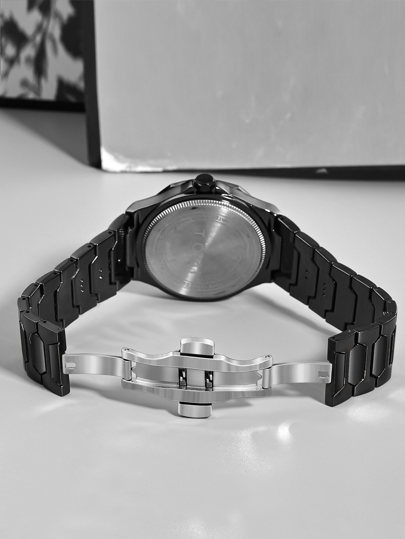 O1CN01pPW8et1HFvp2W3lEQ !!2515840729 0 cib