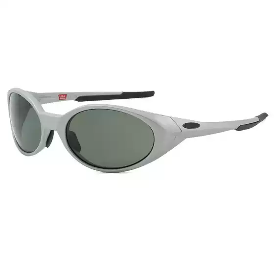 9438 Cross-Border New Polarized Sunglasses for Cycling, Outdoor European and American Sports Glasses, Sunglasses