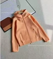Top.orange