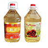 Yunnan Qujing Buckwheat Vinegar Large Barrel Fresh Rose Vinegar Soaked Fruit Soaked Flowers Dried Apple Cider Vinegar Flavored Drink