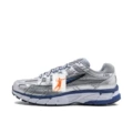 Silver blue-p-6000