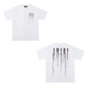 656 white