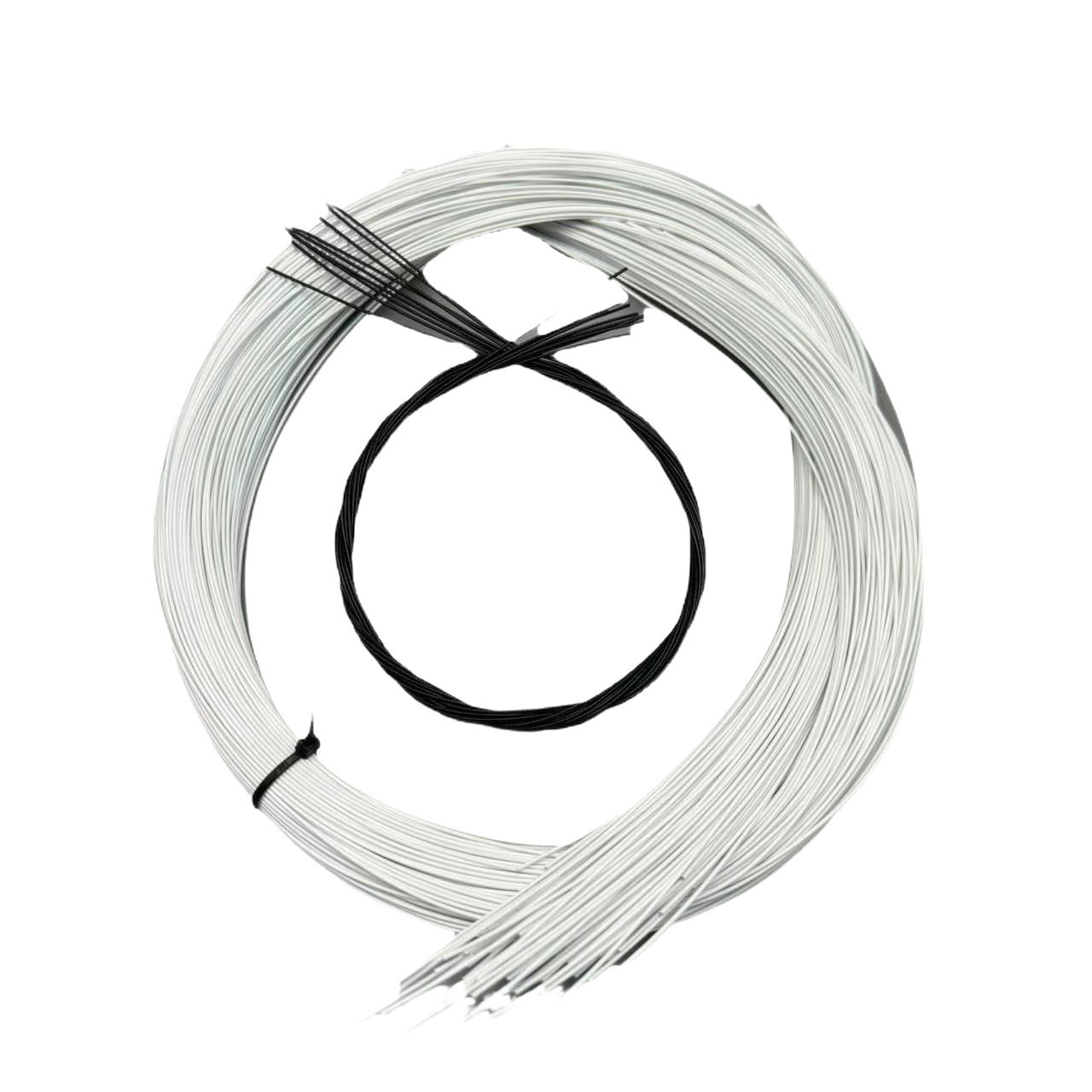 Steel Wire Rope, Elastic Band, All Accessories Available, Sports Shoes, Medical Equipment, Sports Equipment, Clothing Accessories