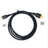 Minihdmi to HDMI Cable Conversion Mini Small Head to Large High-Definition Slr Tablet Camera Cable