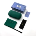 K38 gucci velvet set, full color, please contact customer service for details