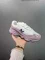 Color no. 6