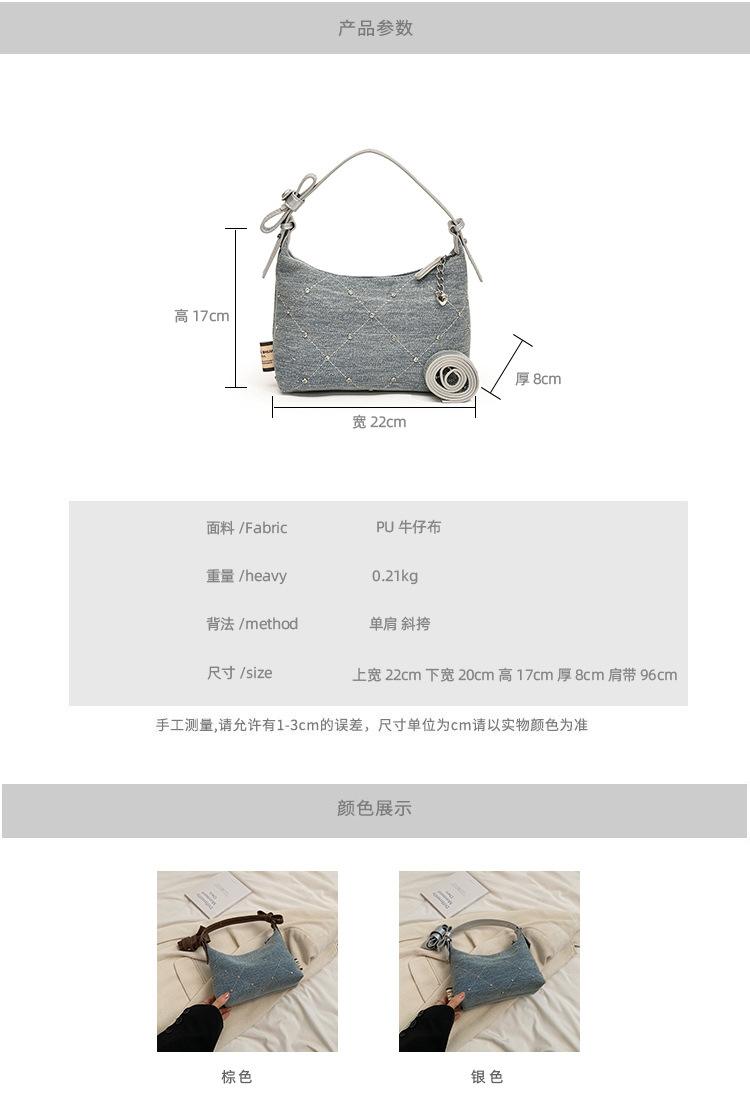 O1CN01pQHzv21yV4GPD26MB !!2212088006583 0 cib